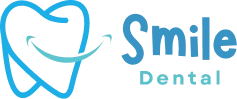 Smile Creations Dental logo